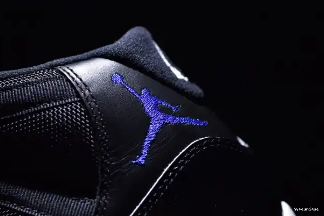 HYPE Release